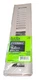 Everbilt 322 959 2" x 12" Floor Register Brown Paintable New in Package Sealed