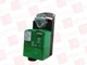 KMC CONTROLS MEP-4002 / MEP4002 (NEW IN BOX)