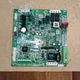 Daikin-McQuay 2P561243-1B Control Board EC18006-1