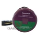 New In Box HONEYWELL C7012A1152 UV Flame Detector