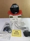 CARLIN 90000B2S Bock Residential Temperature Range Service Pak - Dual limit