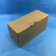 Honeywell ML6425B3013 Spring Return Direct Coupled Globe Valve Actuator 24V 3/4