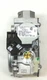 36J22-214 White-Rodgers Gas Heating Furnace Valve 24V Brand New In Unopend Box