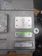 Dungs DMV-D5080/11 Gas Valve DMV-D5080/11 Dmvd508011