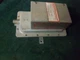 DAYTON Pressure Switch - Model 2E462 ~Aisle H