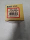PARKER LIQUID LINE FILTER DRIER 1/2" SWEAT - 164S - BR2