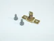 Square D A9.25 Overload Heater NEW