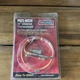 NOS Totaline P671-0036 36&rdquo; Universal Thermocouple