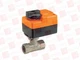 BELIMO B210B+TR24-3-T US / B210BTR243TUS (BRAND NEW)