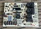 OEM Nordyne PT# 624628-0 Furnace Control Board 1012-955 1012-83-9554B 🔥 Checked
