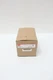 Fireye 60-1199-1 Sealing Coupling W/ Quartz Window 1in