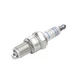 BOSCH Spark Plug For AUSTIN AUTOBIANCHI CHEVROLET DAIHATSU KIA 71-18 0242235707