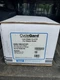Hydrolevel Cyclegard Low Water Cut-off model CG450-1560 - steam oil boiler 120V