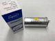 Supco CD40+5X440R HVAC Motor Round Dual Run Capacitor