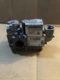 Honeywell VK8115V B 1081 4 Gas Valve VK8115VB10814