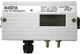 Setra 2671010WD11A1FD DPT2671-010D-DA Pressure Transmitter, 267, 10 WC, .4%, LCD