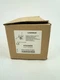 CARRIER KS2000 FAN COIL CONDENSATE PUMP 230VAC 50/60Hz KS2051CAUS23