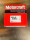Ford Motorcraft Wheel Seal BRS-93 1C2Z1S175BA 08-14 E350 Superduty (LOT OF 2)
