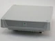 Rittal SK 3138.000 Roof Fan Enclosure