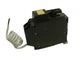 GE THQB1120GF N 20A 120V 1P NEW SURPLUS