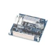 Module; Ecm Engine Module #MOD02616 for Trane