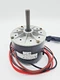Broad-Ocean 1/8 HP Condenser Fan Motor 5912648 Y6S696C511 1075 RPM CWLE 208/230V
