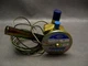 XC726 BG125 2B Alco Power Assembly Valve