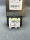 S1-2940A3541 120V-PRI 24V-SEC 40VA TRANSFORMER YORK GOODMAN