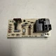 1005-83-171A Goodman Defrost Board for Amana 1005-176