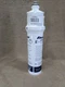 FOLLETT Carbon Water Filter 0.5 micron 1.67 gpm 5,000 gal DAMAGED READ DESCRIPTI