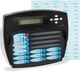 GLX-LOCAL-PS-8 Local Display Keypad Replacement for Hayward Goldline Aqua Logic