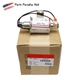Fuel Pump Fits For Cummins Onan Generator 3.5-5 PSI 25-35 GPH 149-2790 RV006