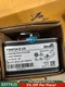 Brand new BELIMO FSNF24-S US Damper Actuator FSNF24-S US