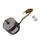Fan Motor For Zhongshan Broad-Ocean 1/4 HP 208-230V Y7S623C835L HC39GE226