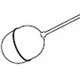 Mcdonnell & Miller Sa91-60 Stainless Steel Float Assembly for 93 193 94 194