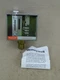 Honeywell Pressuretrol Pressure Controller 10-300psi , L91A1136