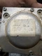ROBERTSHAW 7100 DER-S7C HVAC Furnace Gas Valve 71B-11A-001 1/2 and 3/4 #G535A