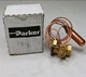 Parker HXCE Thermostatic Expansion Valve HXCE 044277-44