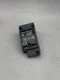 Eaton Cutler-Hammer E51SPL Inductive Proximity Sensor Switch Body (Used)