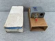 JOHNSON CONTROLS P70CA-2C - Open High Pressure 50/450 PSIG 1/4 PSIG    AP