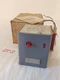 HONEYWELL R8185E1016 Thermostat NEW OLD STOCK
