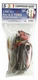 CSRU3 Compressor Saver CSR U3 Hard Start by 5-2-1 for 4 to 5 Ton Systems