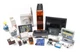 Used Rittal Sk 3374100 [24 Months Warranty]