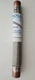 PACKLESS VAFS-10 WP-650 PSI/45 BAR VIBRATION ABSORBER  [1NS-2]
