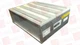 DONALDSON P198190 / P198190 (USED)