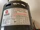 US MOTORS 5470 1/5HP-3/4HP 115 VOLT 1075 RPM 4 SPEED MOTOR K55HXDVV-1285