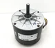 Broad-Ocean Y7S859D502L Blower Motor 208-230 V 810 RPM HB37GQ240 used #ME506