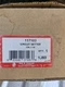 117103 Bell & Gossett CB 1-1/4" NPT Circuit Setter Balancing Valve, Bronze