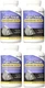 Nu-Calgon 4296-60 Pan-Treat Scum 200 Tablets (Fоur Расk) Nu-Calgon 4296-60 Pan-Treat Scum 200 Tablets (Fоur Расk)