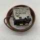 Ranco A30-261-70 Temperature Controller 32F To 61F